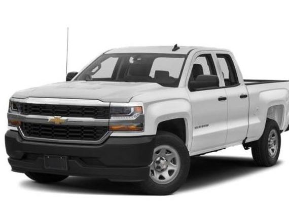 CHEVROLET SILVERADO LD 2019 2GCVKNEC5K1194550 image CHEVROLET SILVERADO LD 2019 2GCVKNEC5K1194550 image